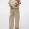 Pantalons de grossesse