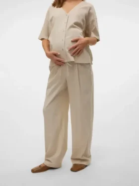 Pantalons de grossesse