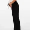 Pantalons de grossesse