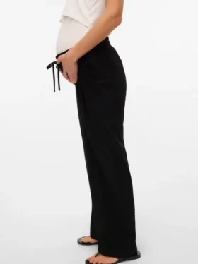 Pantalons de grossesse