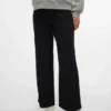 Pantalons de grossesse