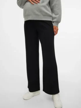 Pantalons de grossesse