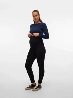 Pantalons de grossesse