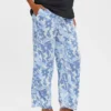 Pantalons de grossesse