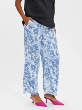 Pantalons de grossesse