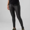 Pantalons de grossesse