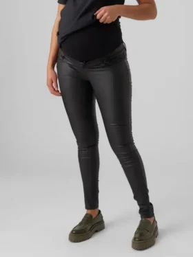 Pantalons de grossesse