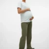 Pantalons de grossesse