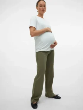 Pantalons de grossesse
