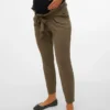 Pantalons de grossesse