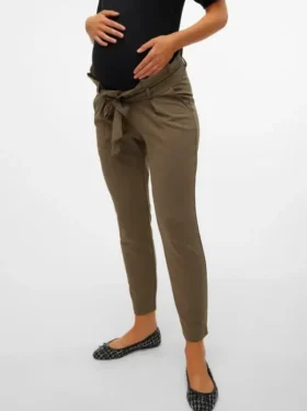 Pantalons de grossesse