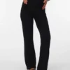 Pantalons de grossesse