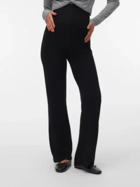 Pantalons de grossesse