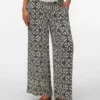 Pantalons de grossesse