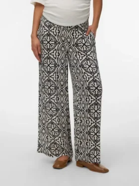 Pantalons de grossesse