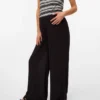 Pantalons de grossesse