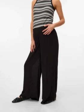 Pantalons de grossesse