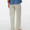 Pantalons de grossesse