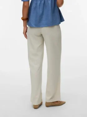 Pantalons de grossesse