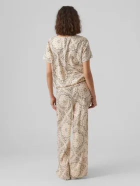 Pantalons de grossesse