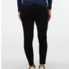 Pantalons de grossesse