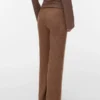 Pantalons de grossesse
