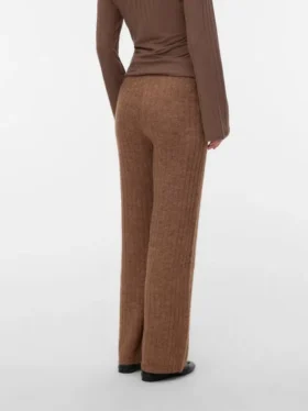 Pantalons de grossesse
