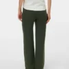 Pantalons de grossesse