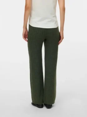 Pantalons de grossesse