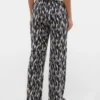 Pantalons de grossesse