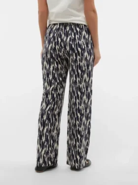 Pantalons de grossesse