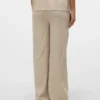 Pantalons de grossesse