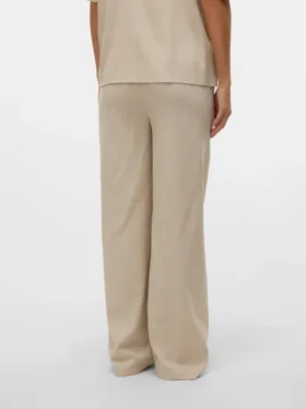 Pantalons de grossesse