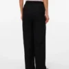 Pantalons de grossesse