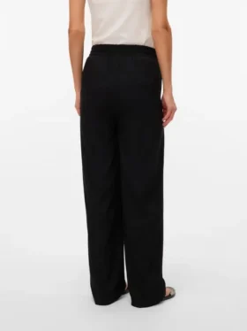 Pantalons de grossesse