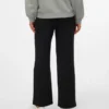 Pantalons de grossesse