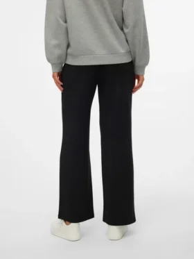 Pantalons de grossesse