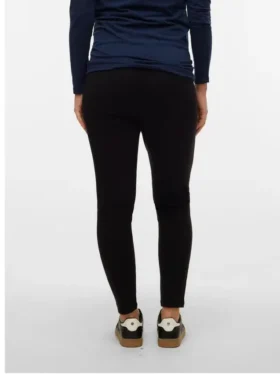 Pantalons de grossesse