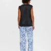 Pantalons de grossesse