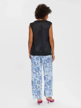 Pantalons de grossesse