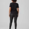 Pantalons de grossesse