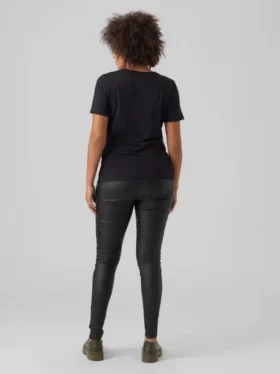 Pantalons de grossesse