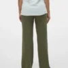Pantalons de grossesse