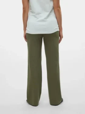 Pantalons de grossesse
