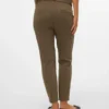 Pantalons de grossesse