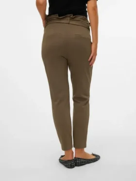 Pantalons de grossesse