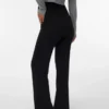 Pantalons de grossesse