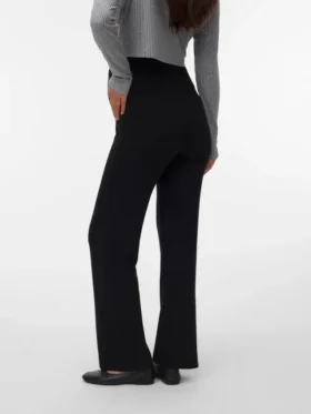 Pantalons de grossesse