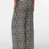 Pantalons de grossesse