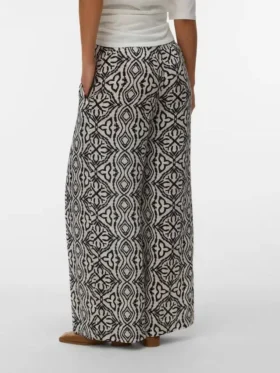 Pantalons de grossesse